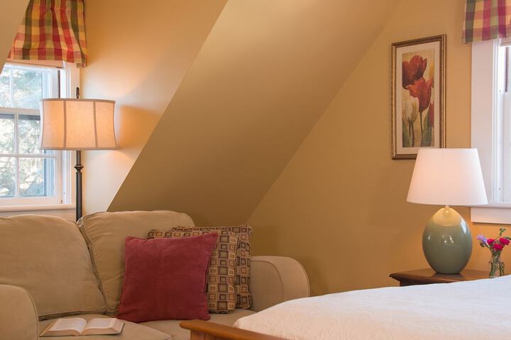 Room 20 of 144