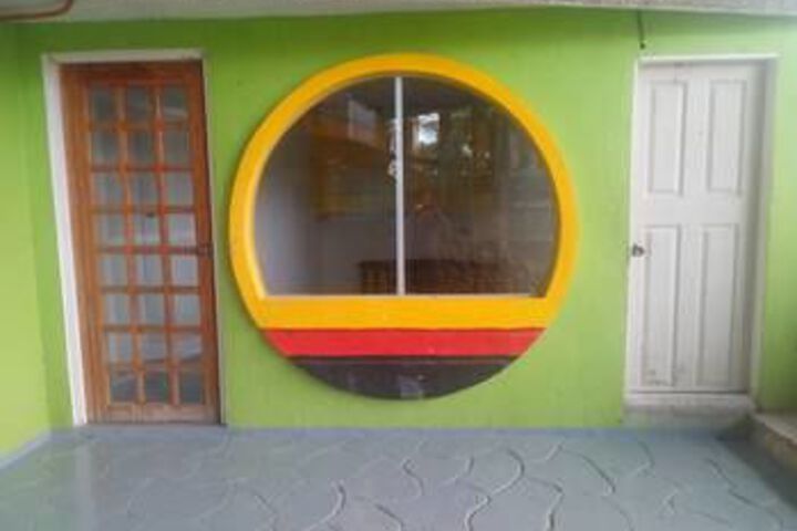 Room 67 of 89