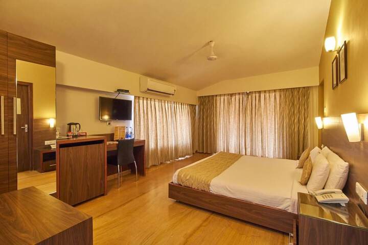 Room 26 of 89