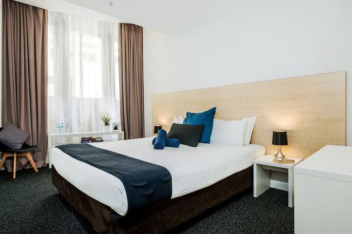 Room 21 of 51