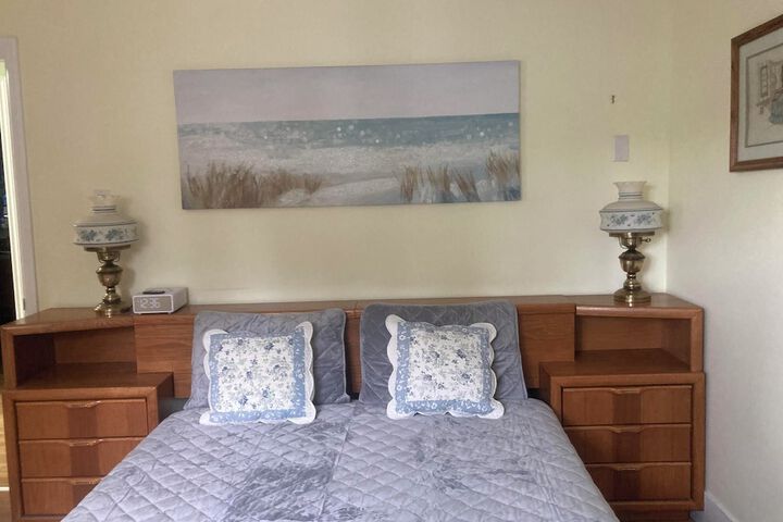 Room 15 of 40