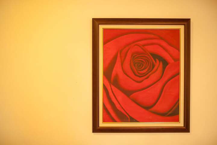 Room 14 of 63