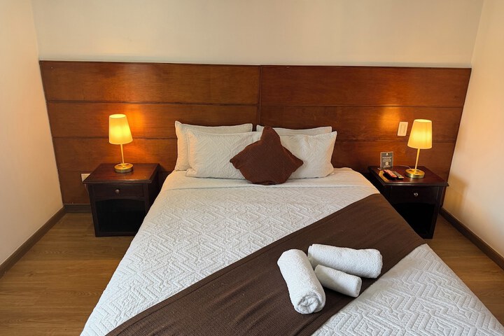 Room 15 of 73