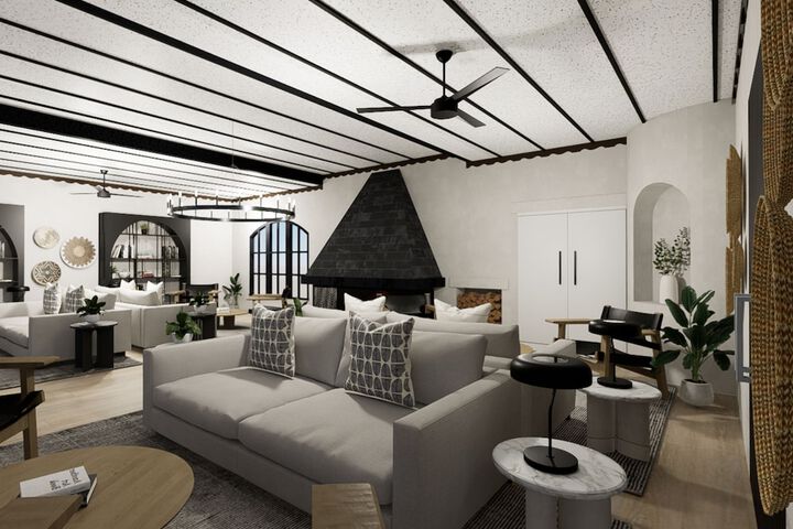 Lounge 86 of 103