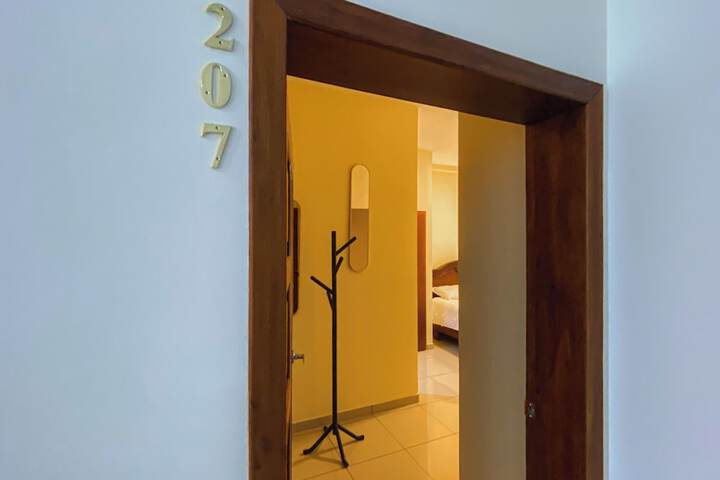 Gran Hotel Rex