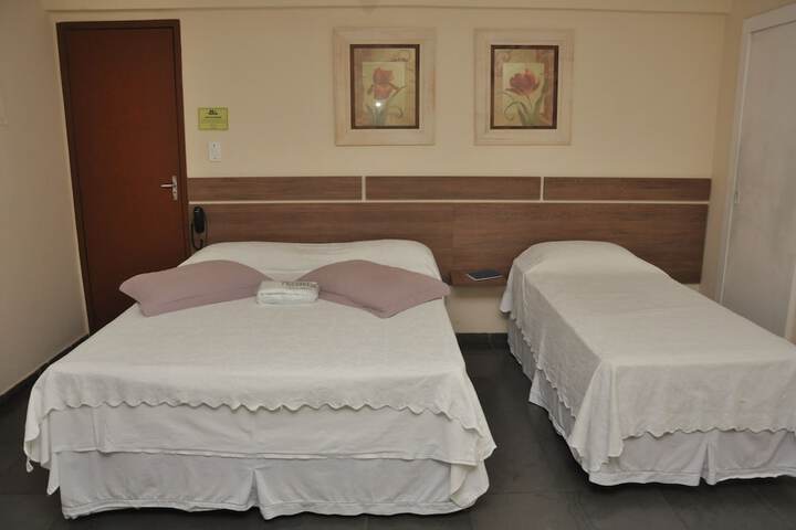 Room 4 of 35