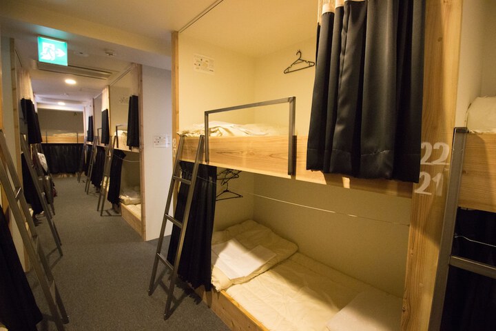Room 14 of 88