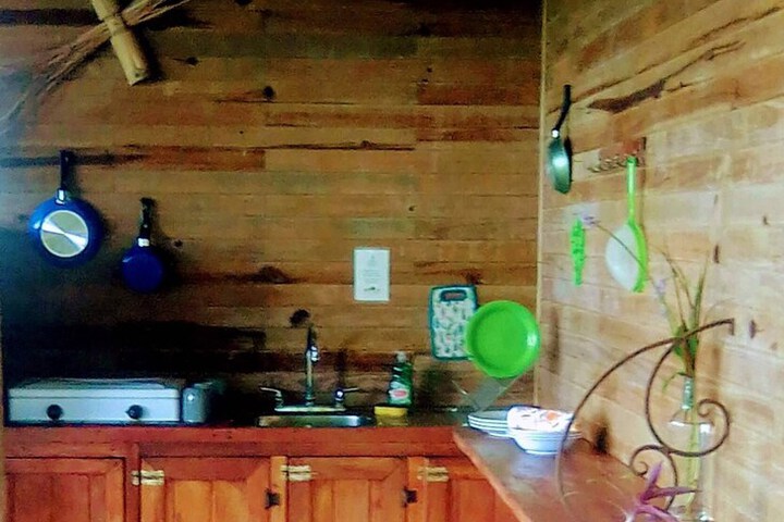 Room 8 of 24