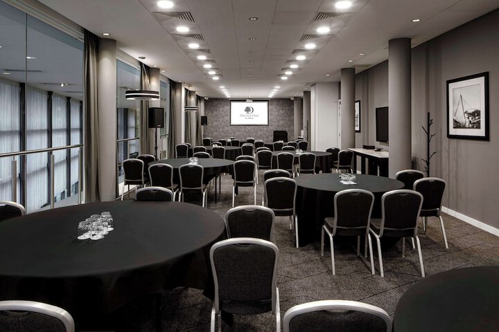 Meeting 90 of 114