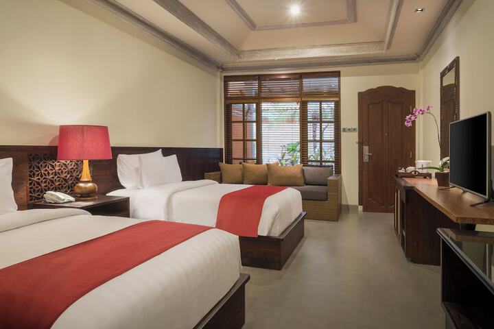 Room 20 of 79