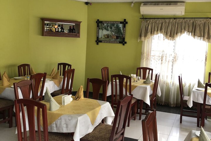 Dining 50 of 67