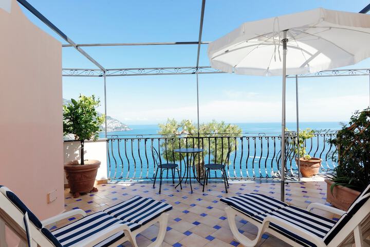 Terrace/Patio 98 of 159