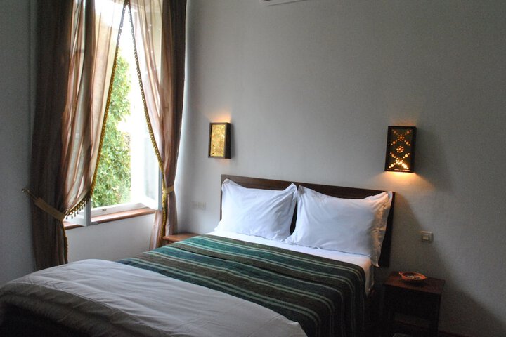 Room 7 of 58