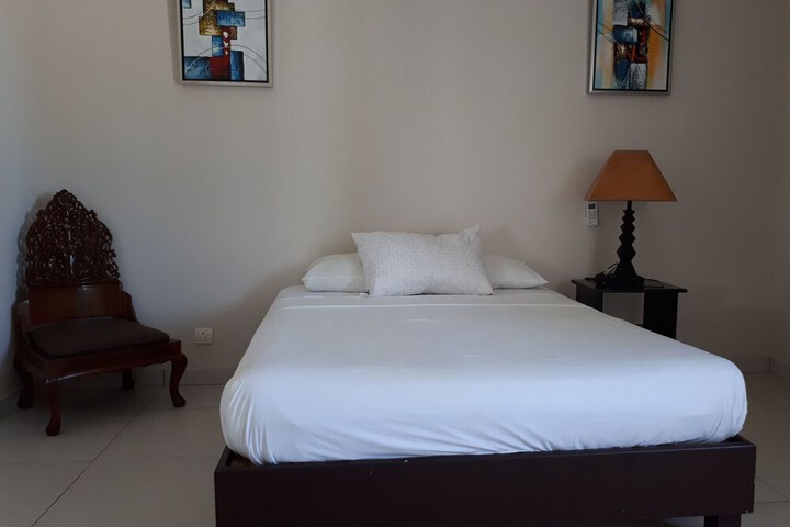 Room 7 of 43