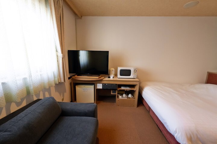 Room 187 of 239