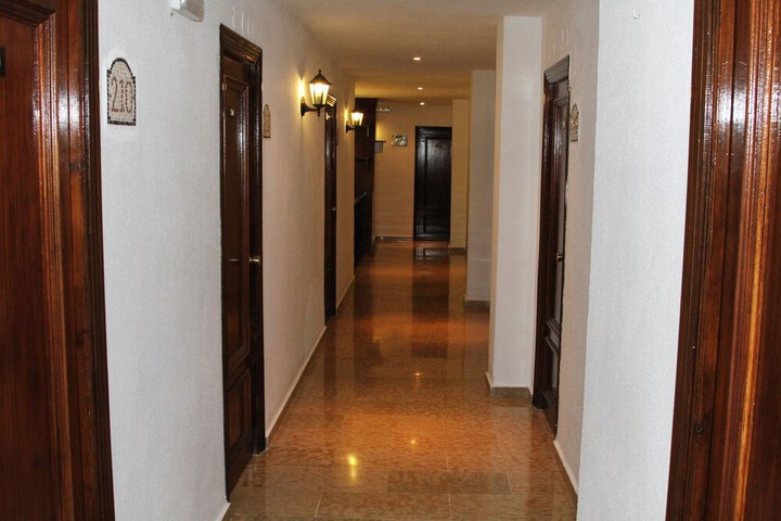 Ballroom/Hall 45 of 54