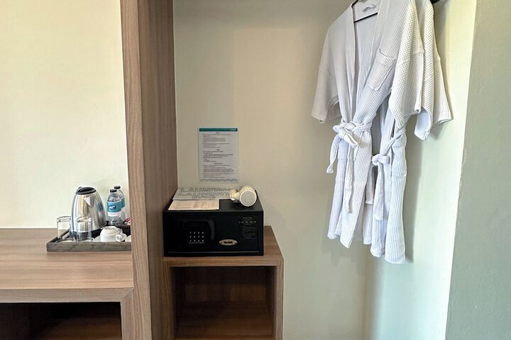 Room 13 of 57