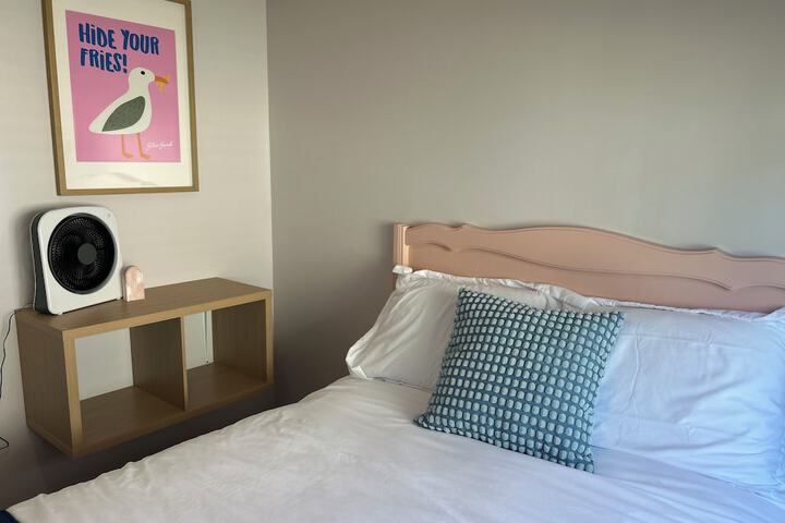Room 21 of 59
