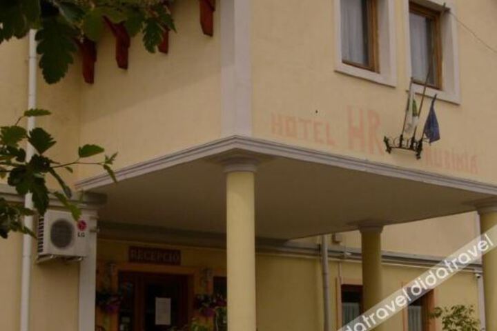 Hotel 6 of 38
