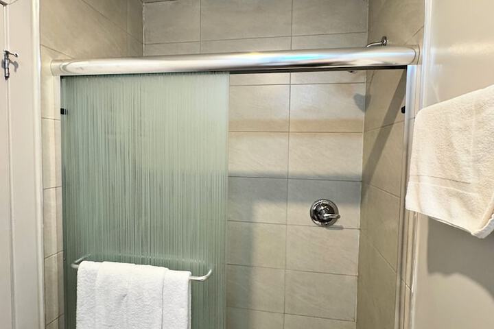 Bath Photo