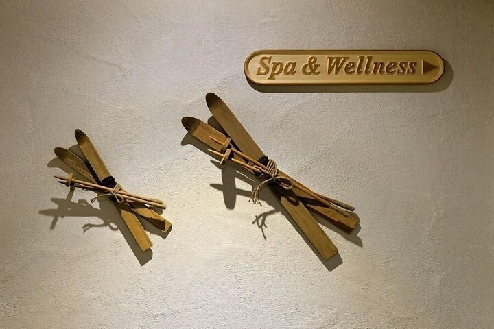 Spa 22 of 56