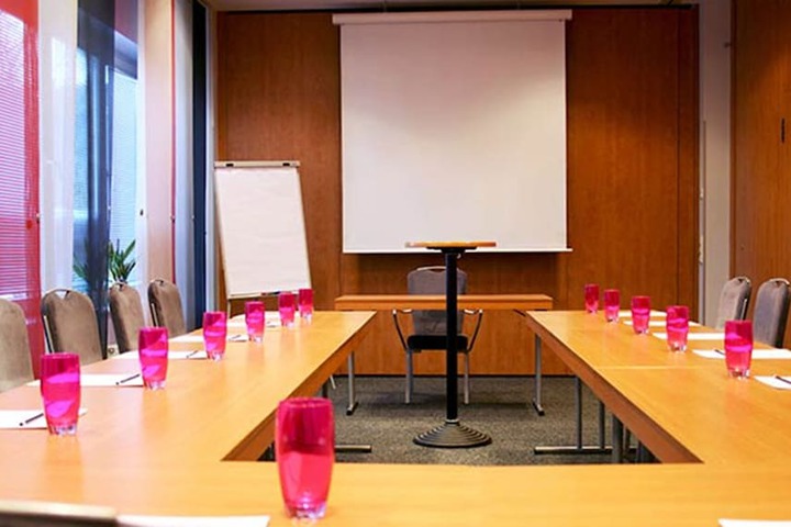 Meeting 32 of 43