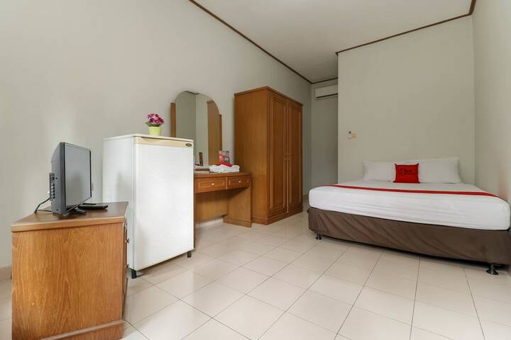 Room 5 of 39