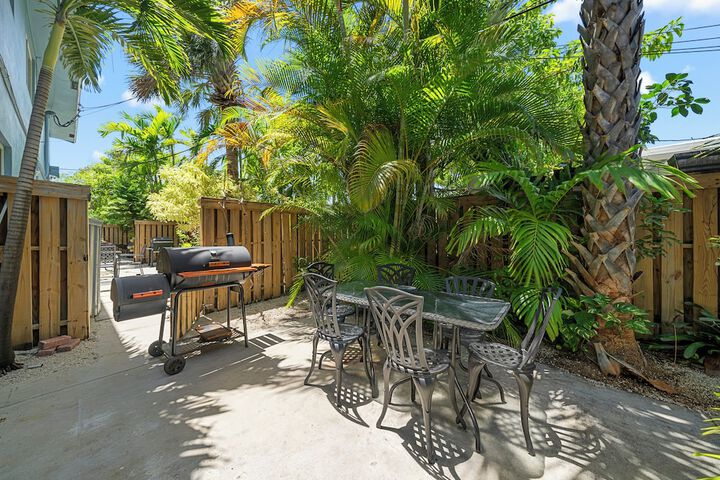 Terrace/Patio 47 of 81