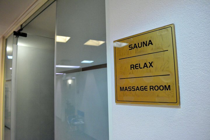 Spa 36 of 55