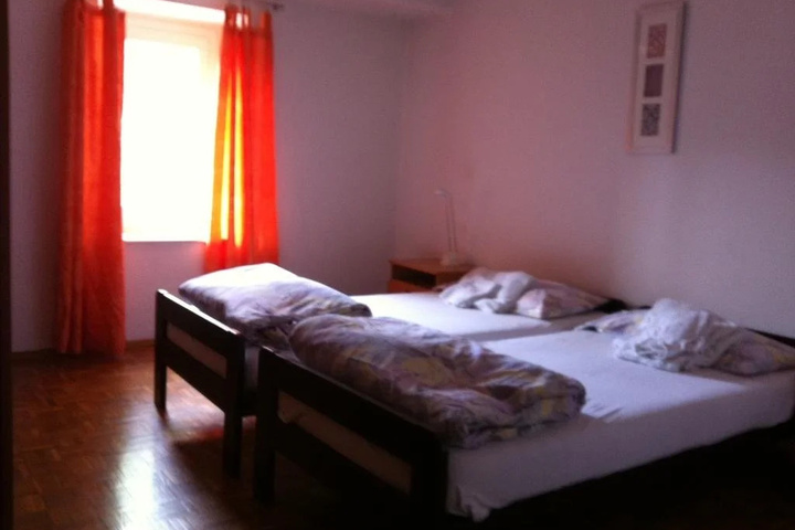 Room 3 of 17
