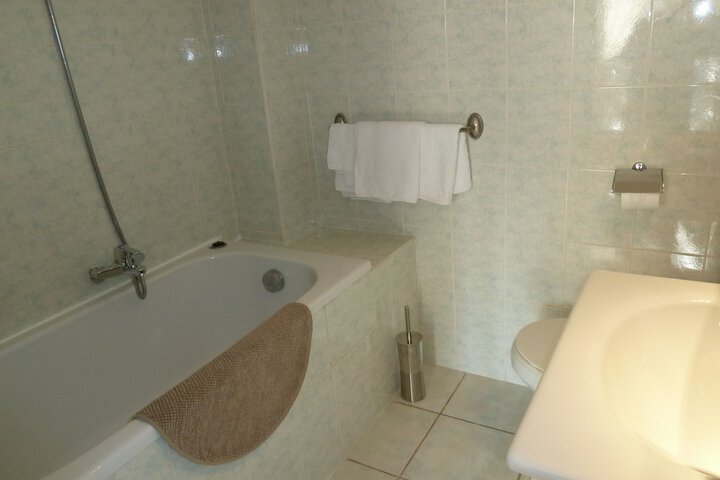 Room 41 of 42