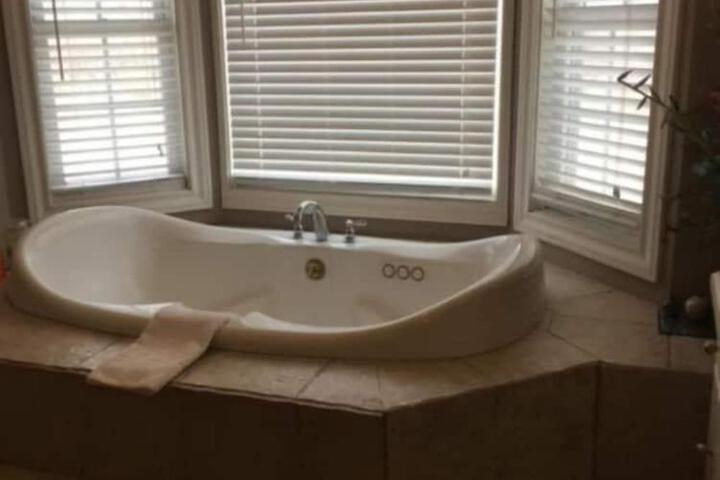 DAVIS MOUNTAINS INN BED AND BREAKFAST - ADULT ONLY in Fort Davis, TX