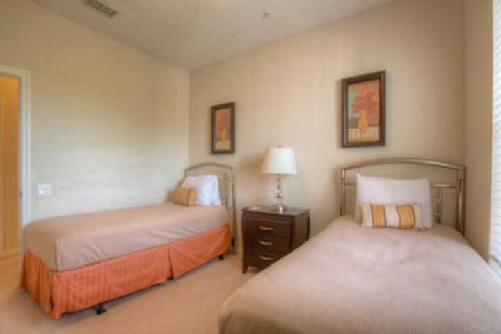 Hotel 58 of 61