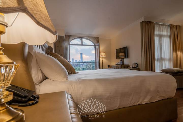 Room 40 of 52