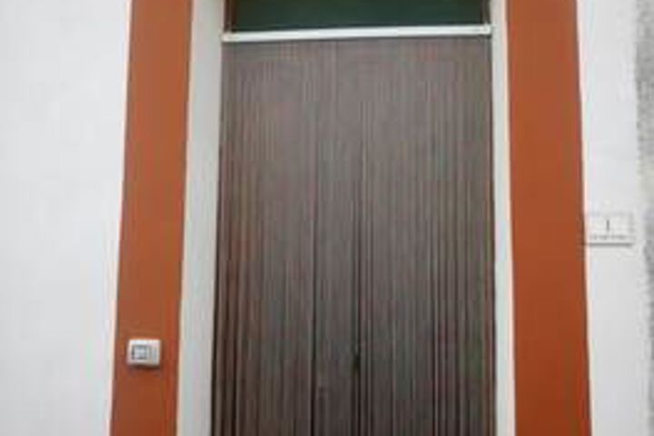 Hotel 151 of 256