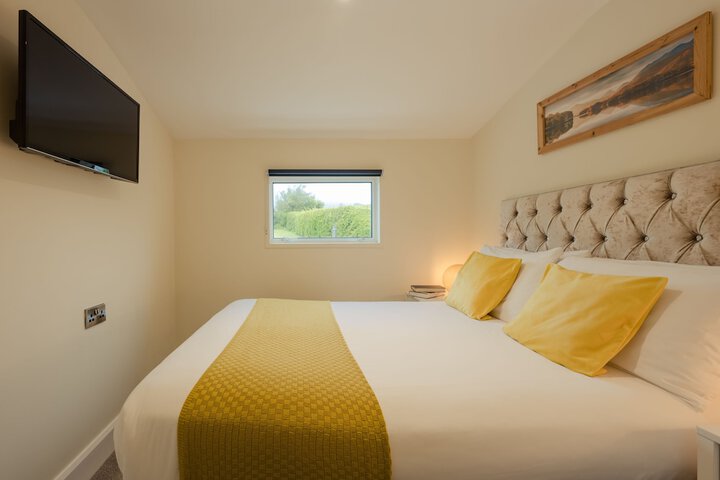 Room 12 of 47