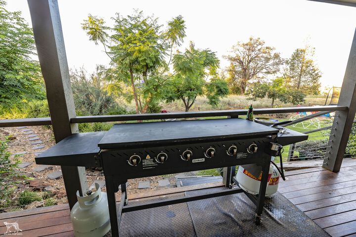 Terrace/Patio 22 of 44