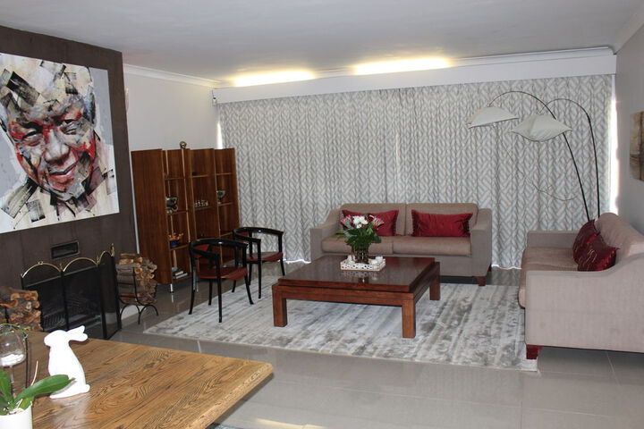 Hotel Interior 20 of 36
