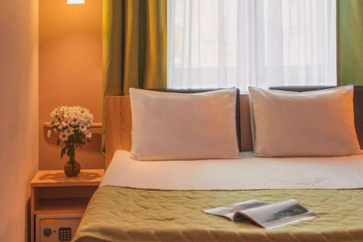 Room 20 of 56
