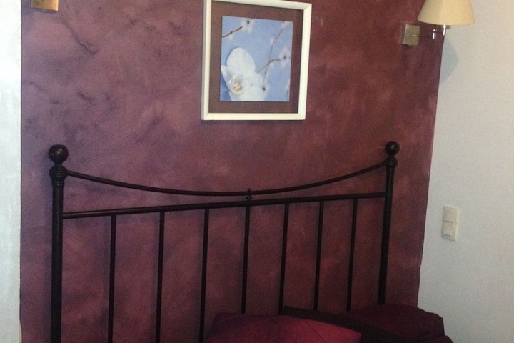 Room 5 of 70