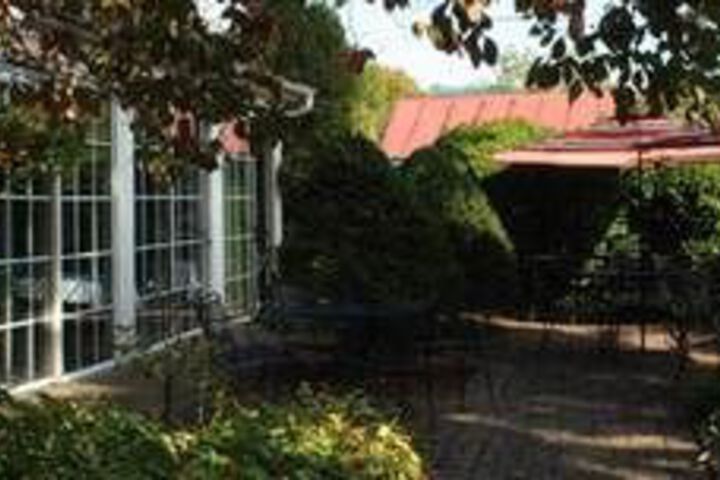 Property Grounds 2 of 79