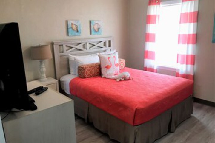 Room 72 of 81