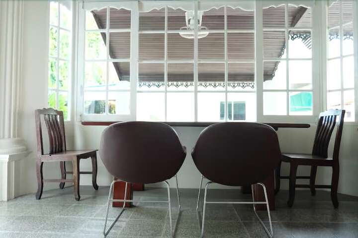 Hotel Interior 2 of 54