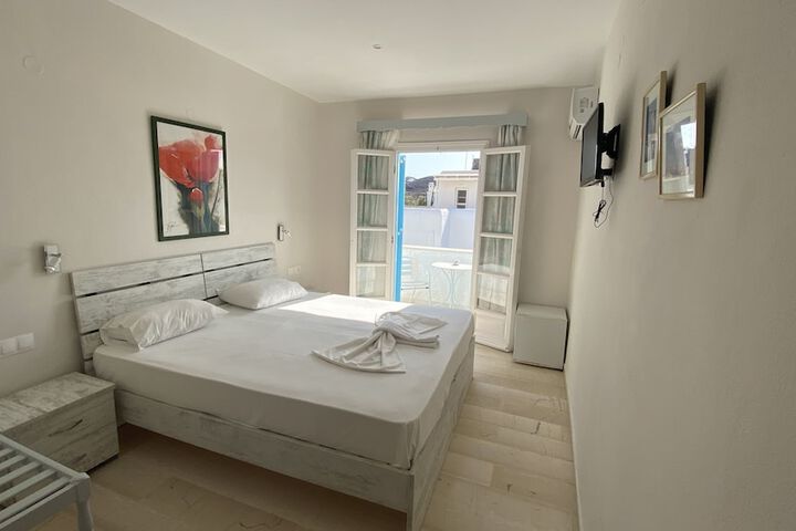 Room 19 of 54