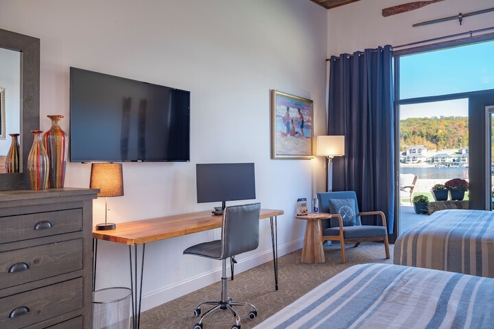 Room 7 of 49