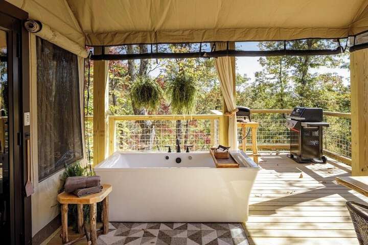 Terrace/Patio 75 of 136