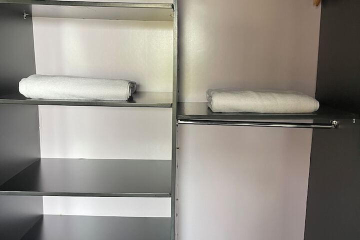Room 31 of 135