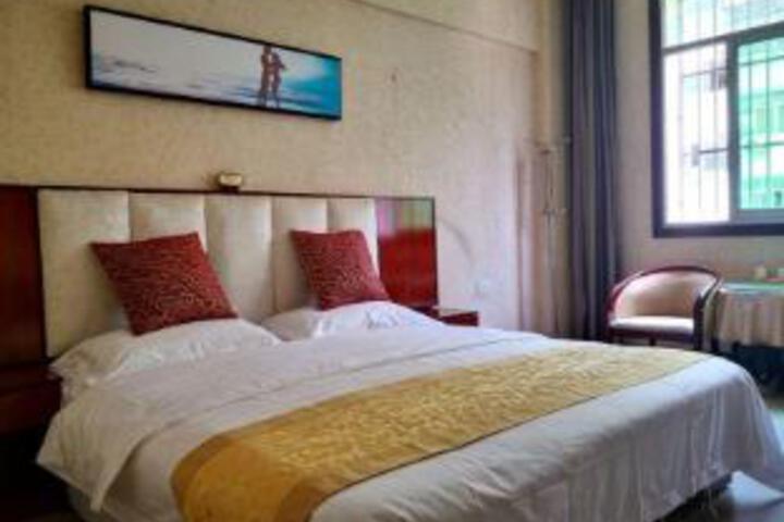 Room 3 of 5