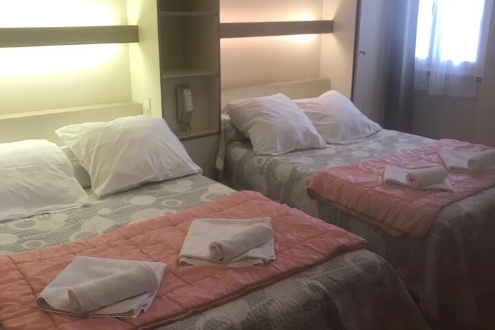 Room 14 of 48