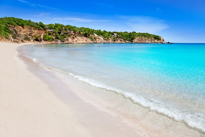 Beach 65 of 78